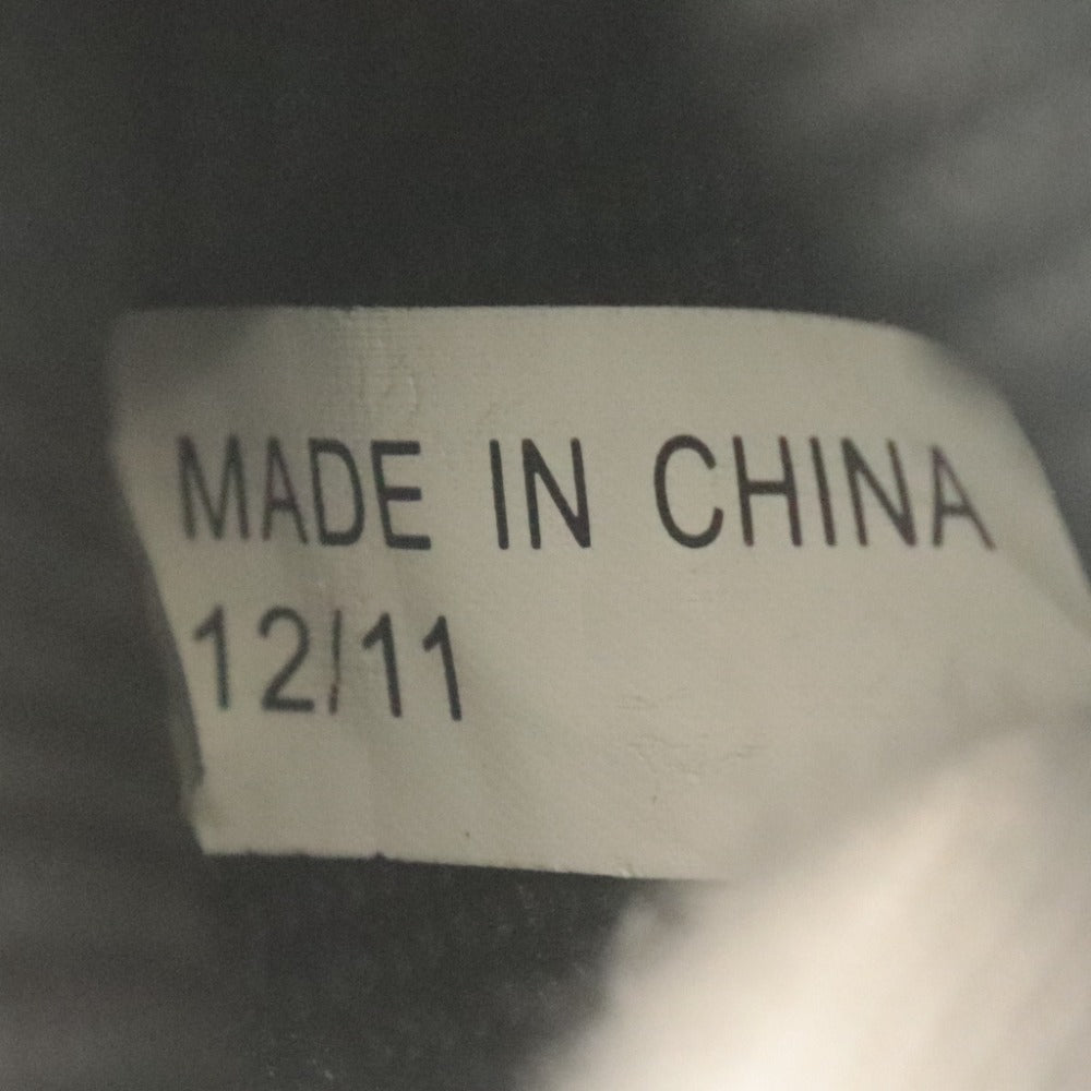 ■ マスターバニー エディション ヘッドカバー ドライバー用 エナメル ブラウン ブラック 黒