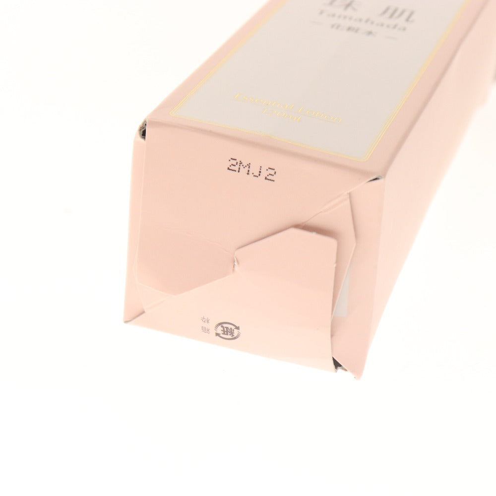 ■ SONYANDO Tamahada no Umitsu Lotion CC Cream Cleansing Wash 3-piece set Bulk sale Facial cleanser Skin care Unopened and unused