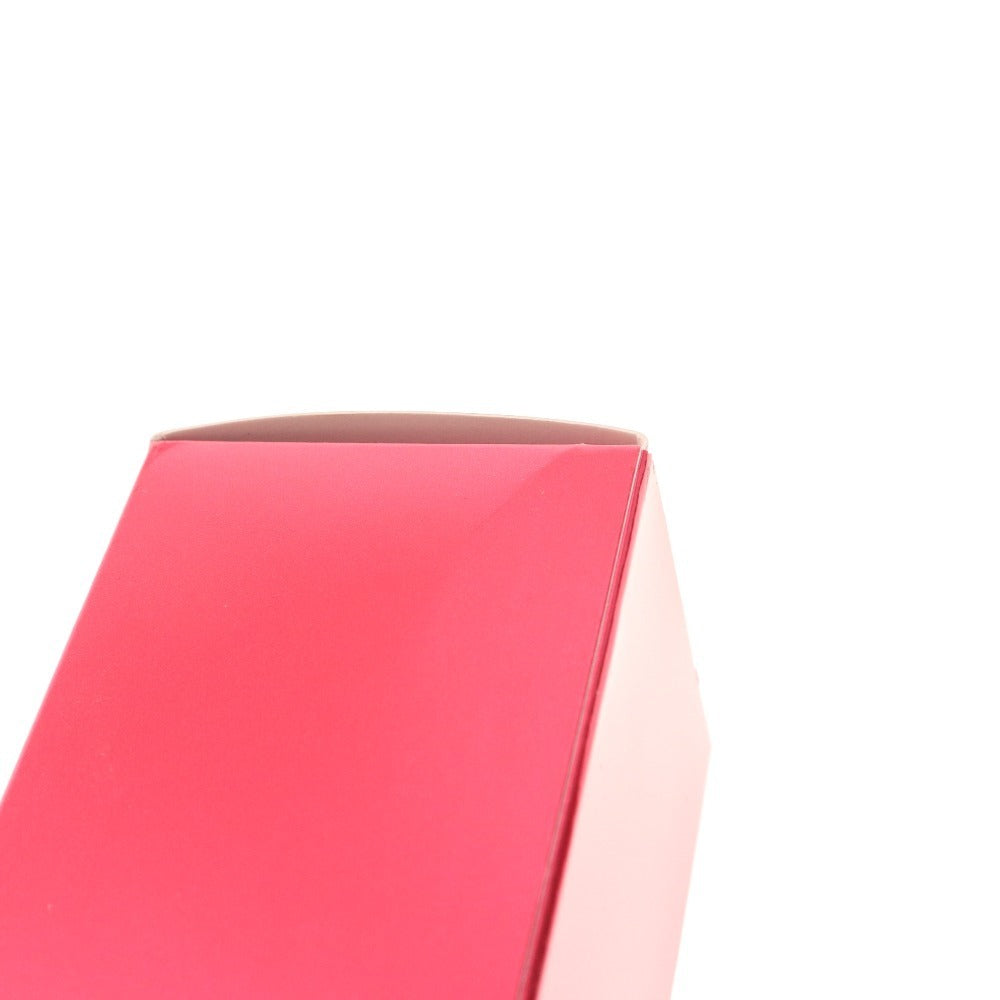 ■ Kashi Cosmetics HO Softener F Emulsion 155ml Skin Care Cosmetics