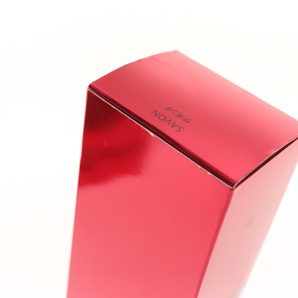 ■ カシー化粧品 HO サボンF フォンダンF 2点セット まとめ売り 保湿クリーム 洗顔クリーム 未開封含む 未使用