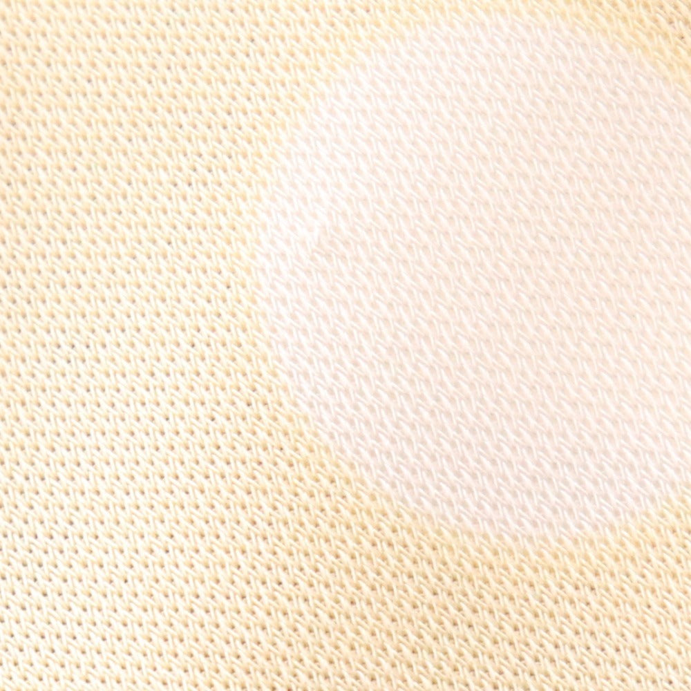 ■ クレージュ Iラインワンピース ノースリーブ トップス ボトムス ロゴ ドット フラワー レディース 38 ネイビー系