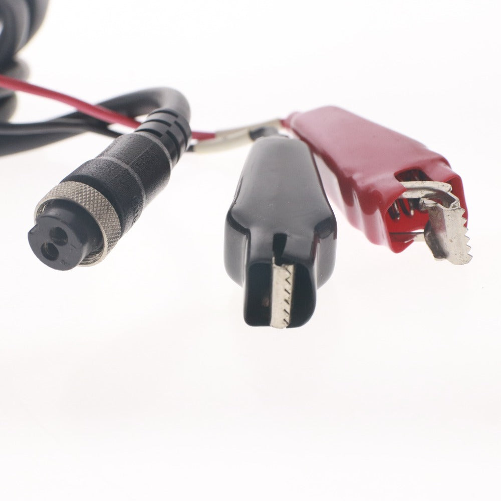 ■ SHIMANO シマノ 電動リール 3000H RG113 釣り具 ベイトリール フィッシング 電動 船用