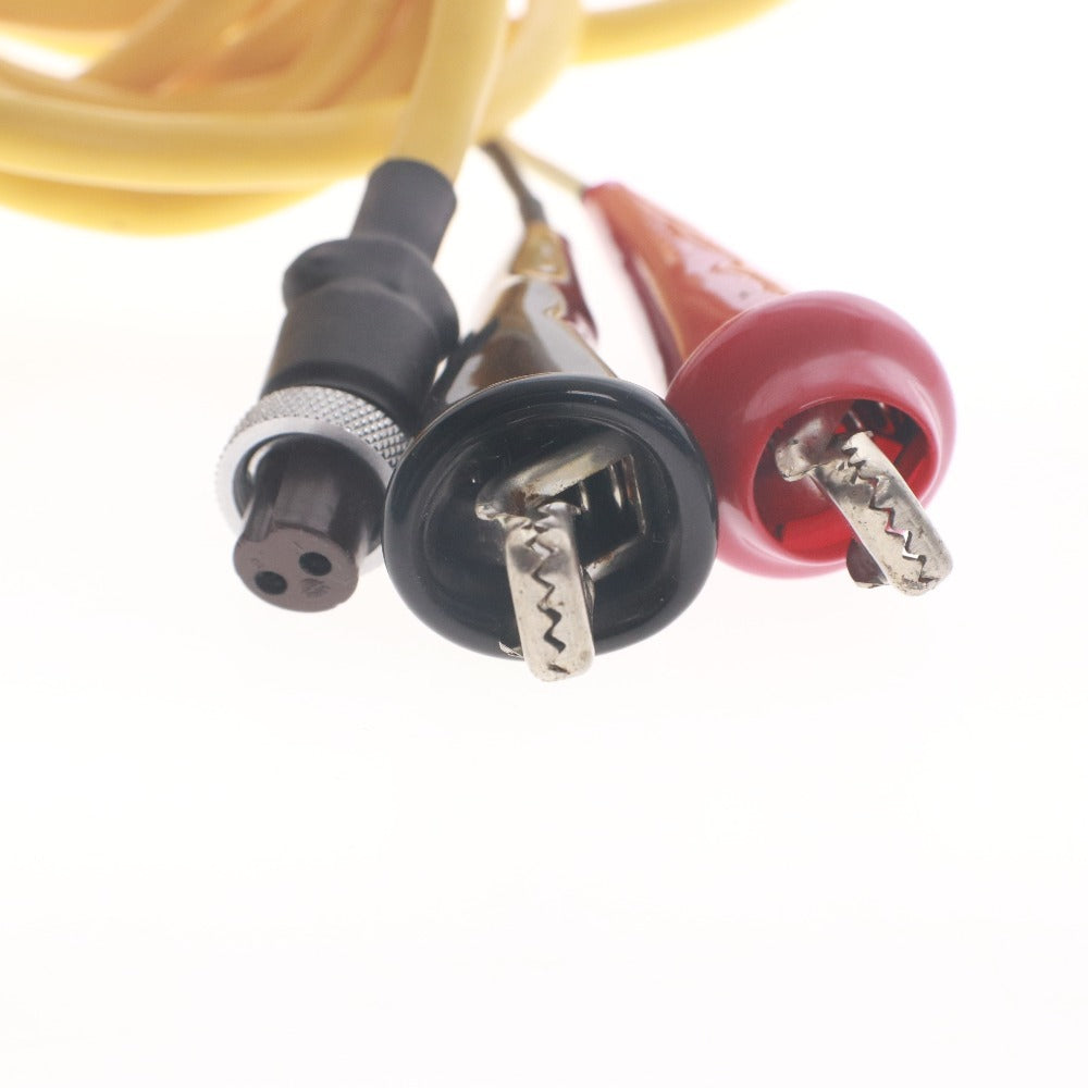 ■ DAIWA ダイワ 電動リール 500WP 釣り具 ベイトリール フィッシング 電動 船用