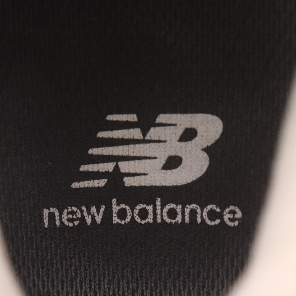 ■ ニューバランス スニーカー M1300 CLS 靴 クラシック アメリカ製 ENCAP ランニング メンズ レディース 24.5cm ダークグレー