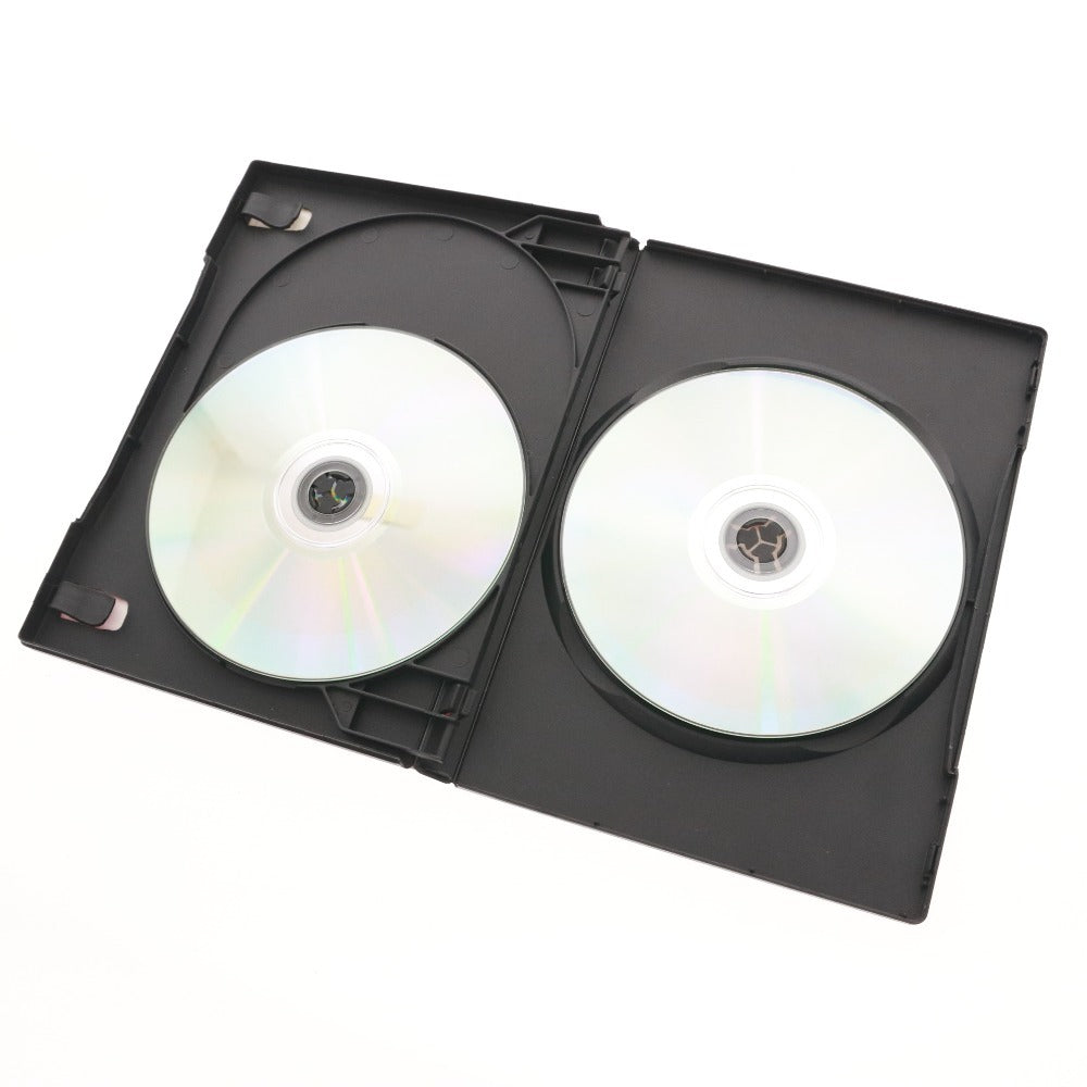 ■ Shinichi Otake 2024 Winter America, Where Are You Going? CD Discs 1-3 American Economy and Interest Rates Investment Seminar Business Economics Case Included Accessories Included