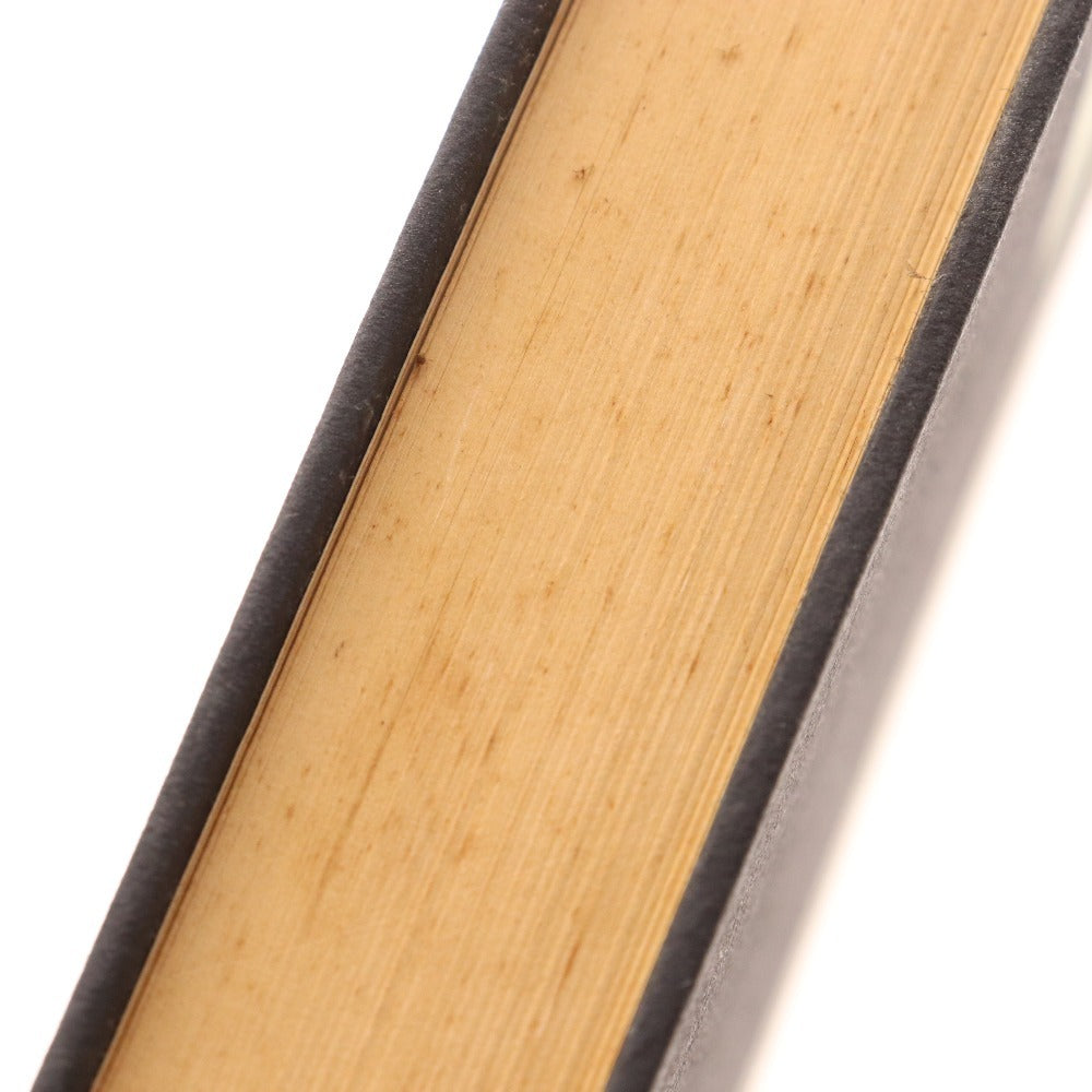 ■ Kinoshita Mokutaro Antique Books Set of 4 Bulk Sale Espanya Poltsgaru Kinoshita Mokutaro Selections Gualtieri Japanese Envoys to Europe etc. Books