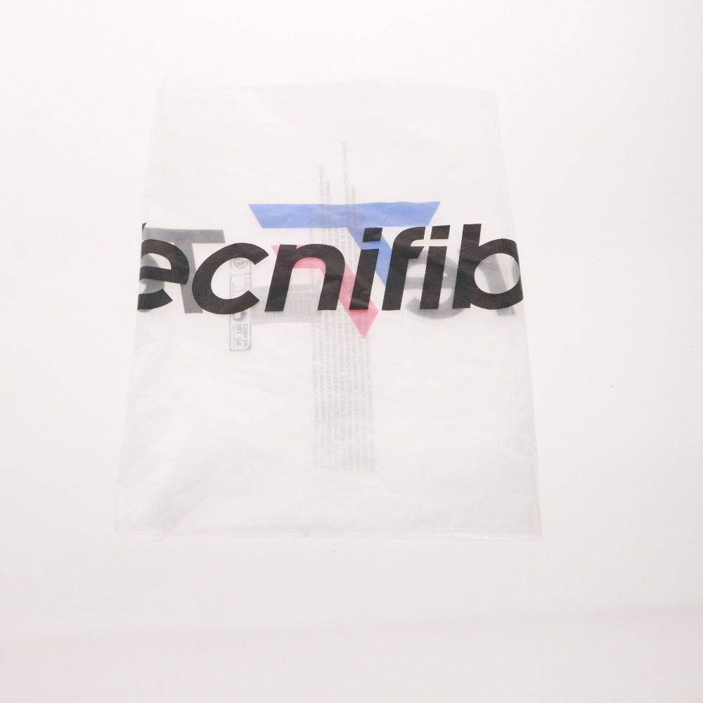 ■ Tecnifibre テクニファイバー 硬式テニスラケット TEMPO 298 テンポ Iga Swiatek G2 298g 98インチ 16x19 ガット無し 袋付き