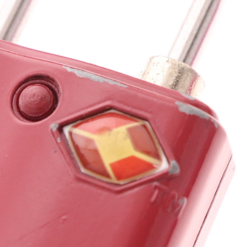 ■ パックセーフ トラベルセーフ セキュリティー 旅行 防犯対策 ロック 付き