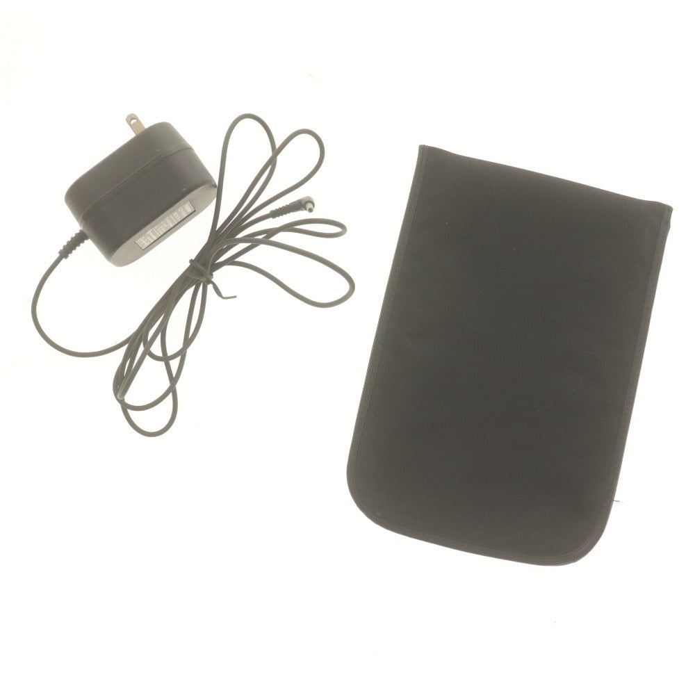 ■ FUJICOLOR フジカラー ライトボックス Viewer ビュアー 4×5 カメラアクセサリー 通電確認済み 付属品付き