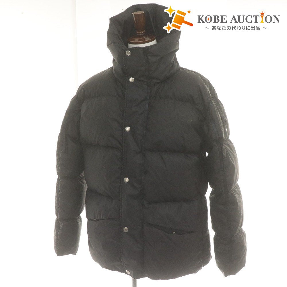 □ 1017 ALYX 9SM(ALYX) × MONCLER ダウンジャケット E209Y4230000