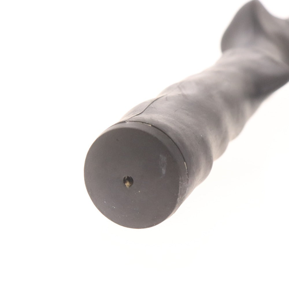 ■ ウィルソン ゴルフクラブ 練習用クラブ グリップ 7番 アイアン シャフト 右利き用 約450g