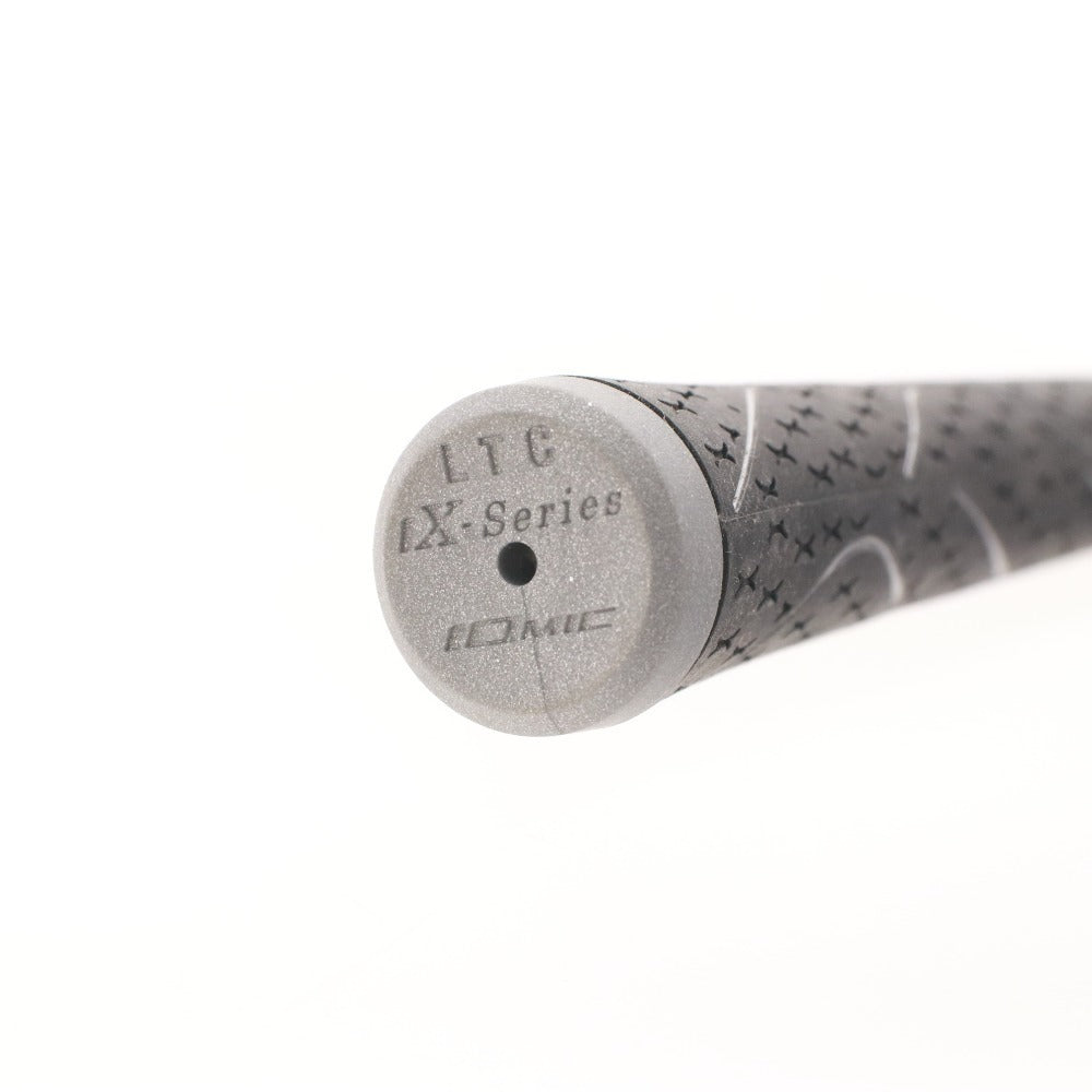 ■ Fujikura フジクラ シャフト MCH 70-S ユーティリティ ハイブリット用 ピン用 フレックスS ゴルフクラブ