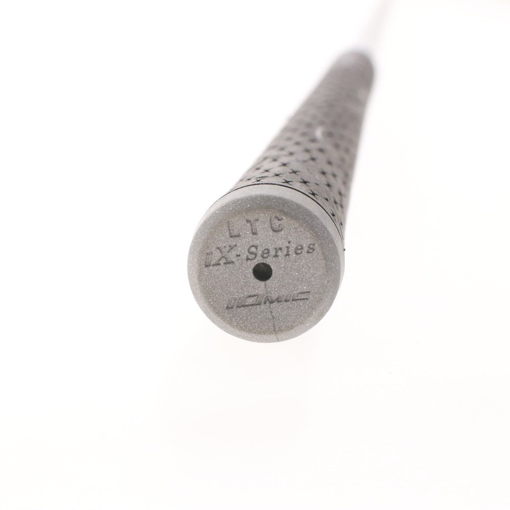 ■ Fujikura フジクラ シャフト スピーダー エボリューション FW 6 50-S フェアウェイウッド用 ピン用 フレックスS ゴルフクラブ