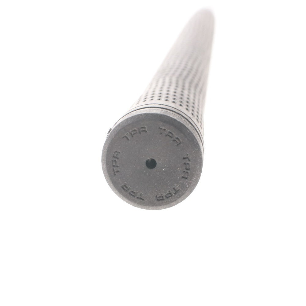 ■ Fujikura フジクラ シャフト スピーダー エボリューション FW 6 50-S フェアウェイウッド用 ピン用 フレックスS ゴルフクラブ