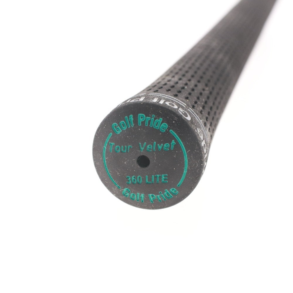 ■ PING ピン シャフト AWT 3.0 LITE ユーティリティ ハイブリット用 ピン用 フレックスR ゴルフクラブ