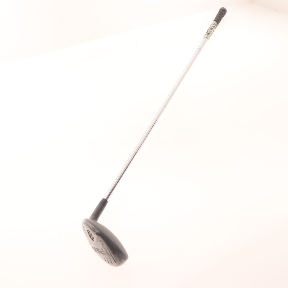 ■ ping G25 ユーティリティ シャフト NS950GH フレックスR 23 ゴルフクラブ