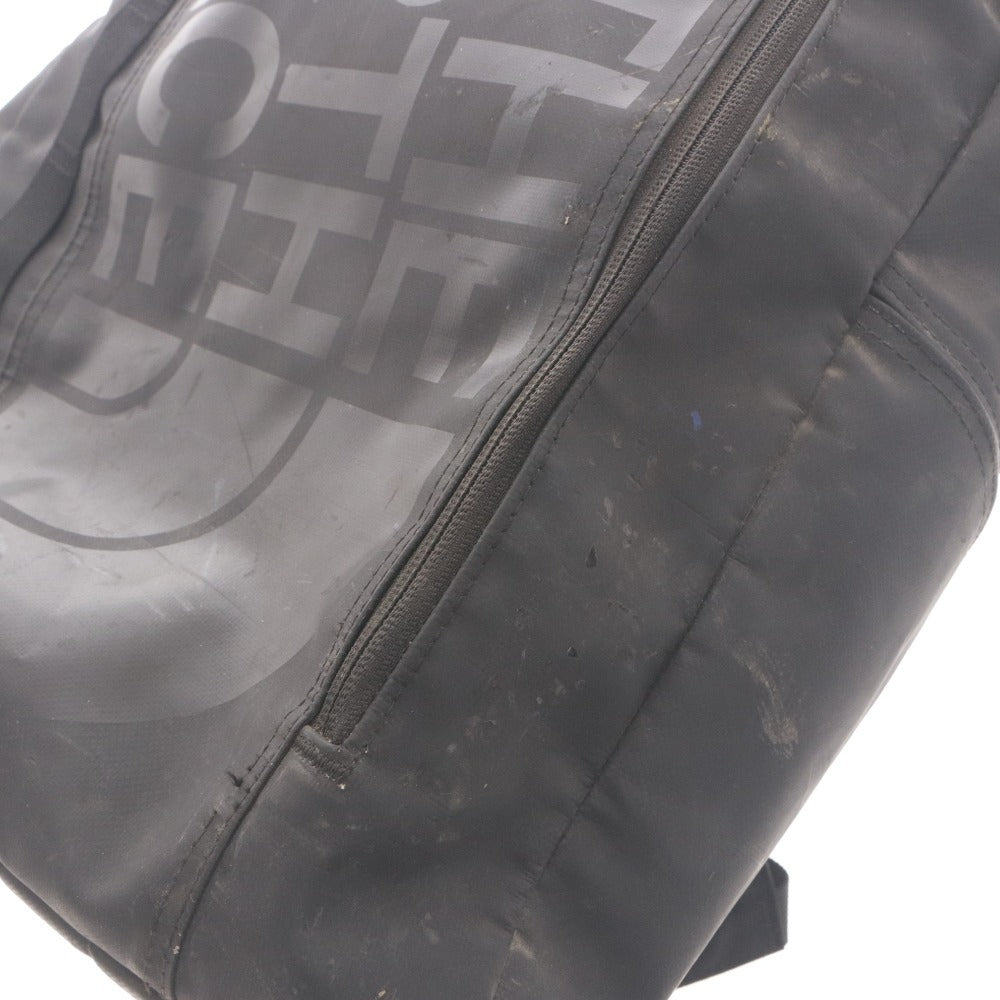 ■ THE NORTH FACE リュックサック BCヒューズボックス2 NM82000 バックパック 通学 通勤 アウトドア メンズ レディース 黒 ブラック