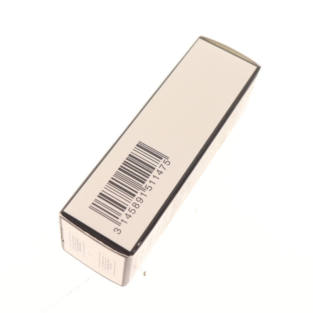 ■ シャネル コスメ 2点セット まとめ売り レ キャトル オンブル アイシャドウ ルージュ アリュール アンブレマティック 未使用