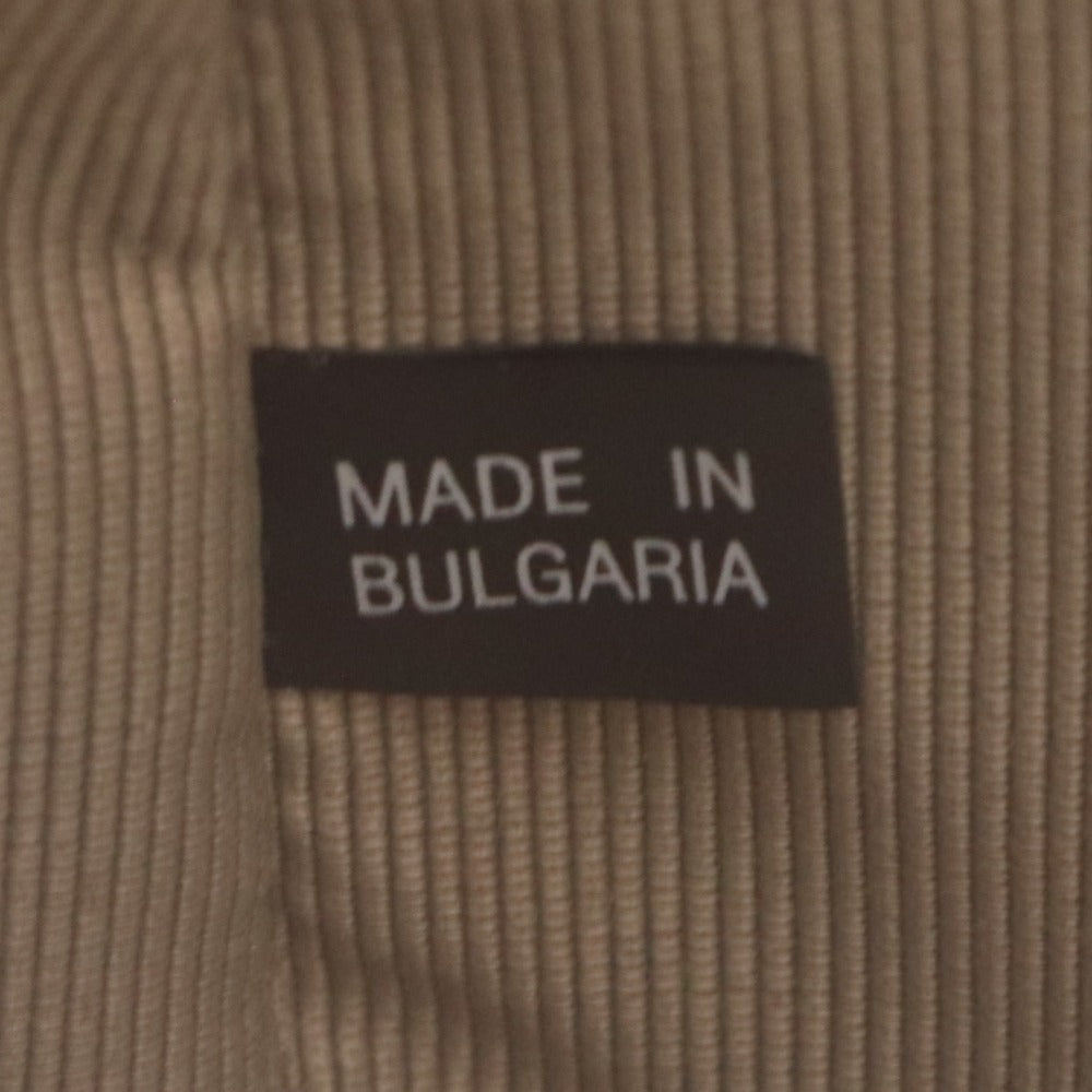 ■ フルラ ショルダーバッグ ハンドバッグ 鞄 ロゴチャーム レディース ピンク 袋付き