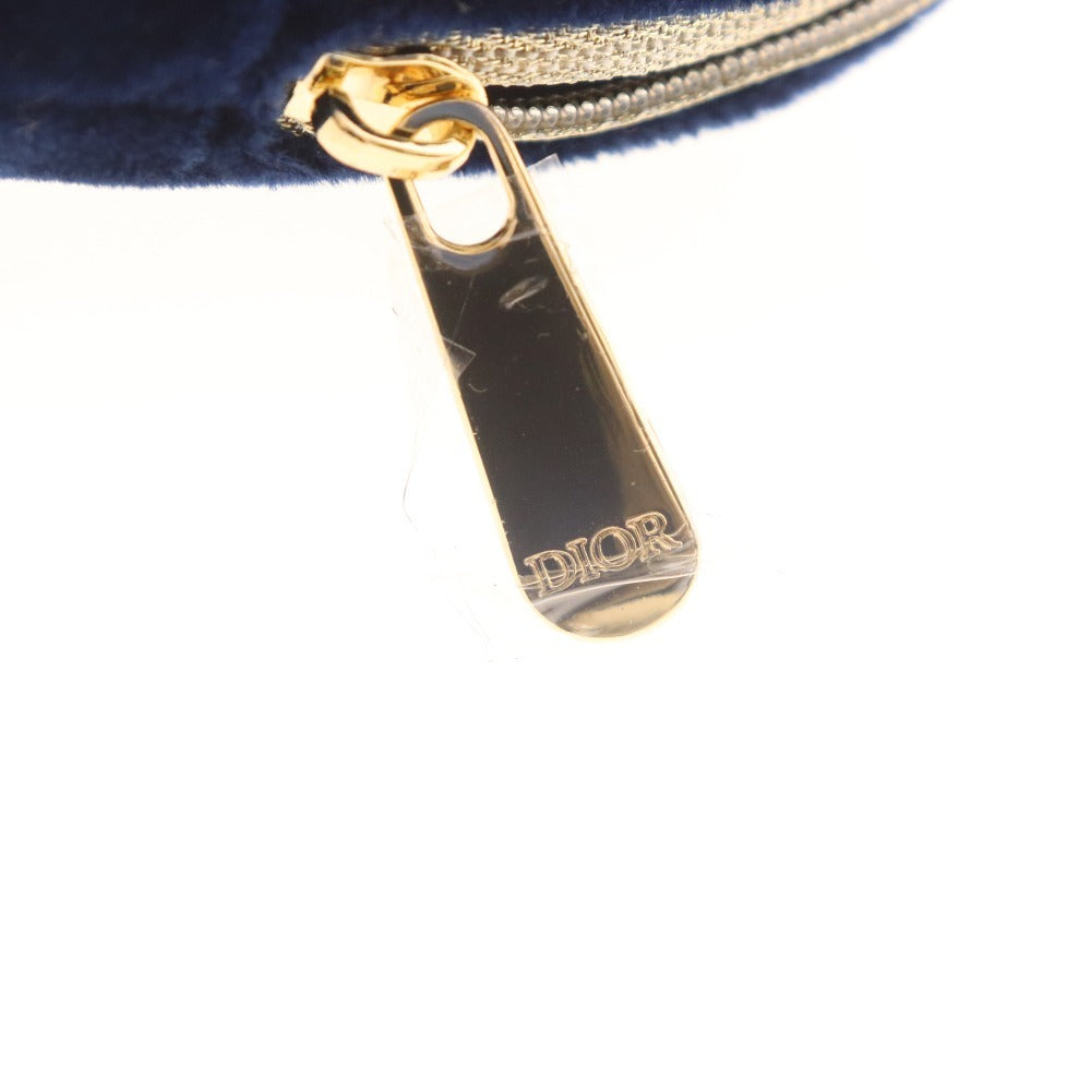 ■ ディオール コスメ アディクト ビューティー セット ホリデー オファー 2023 Xmas クリスマス コフレ 箱付き 未使用