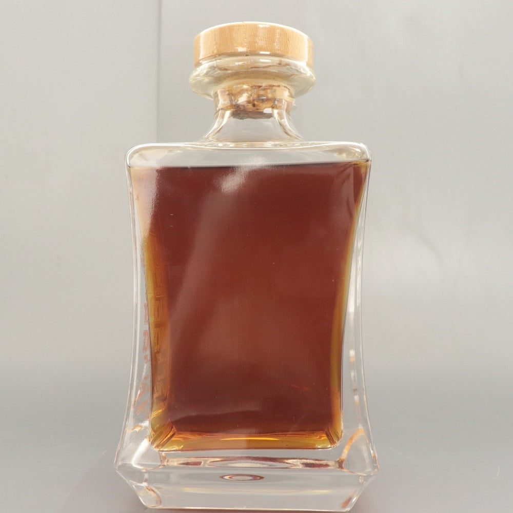 ■ 酒 ブラックプリンス 30年 スコッチウイスキー 750ml 40% 箱付き 未開栓 未使用