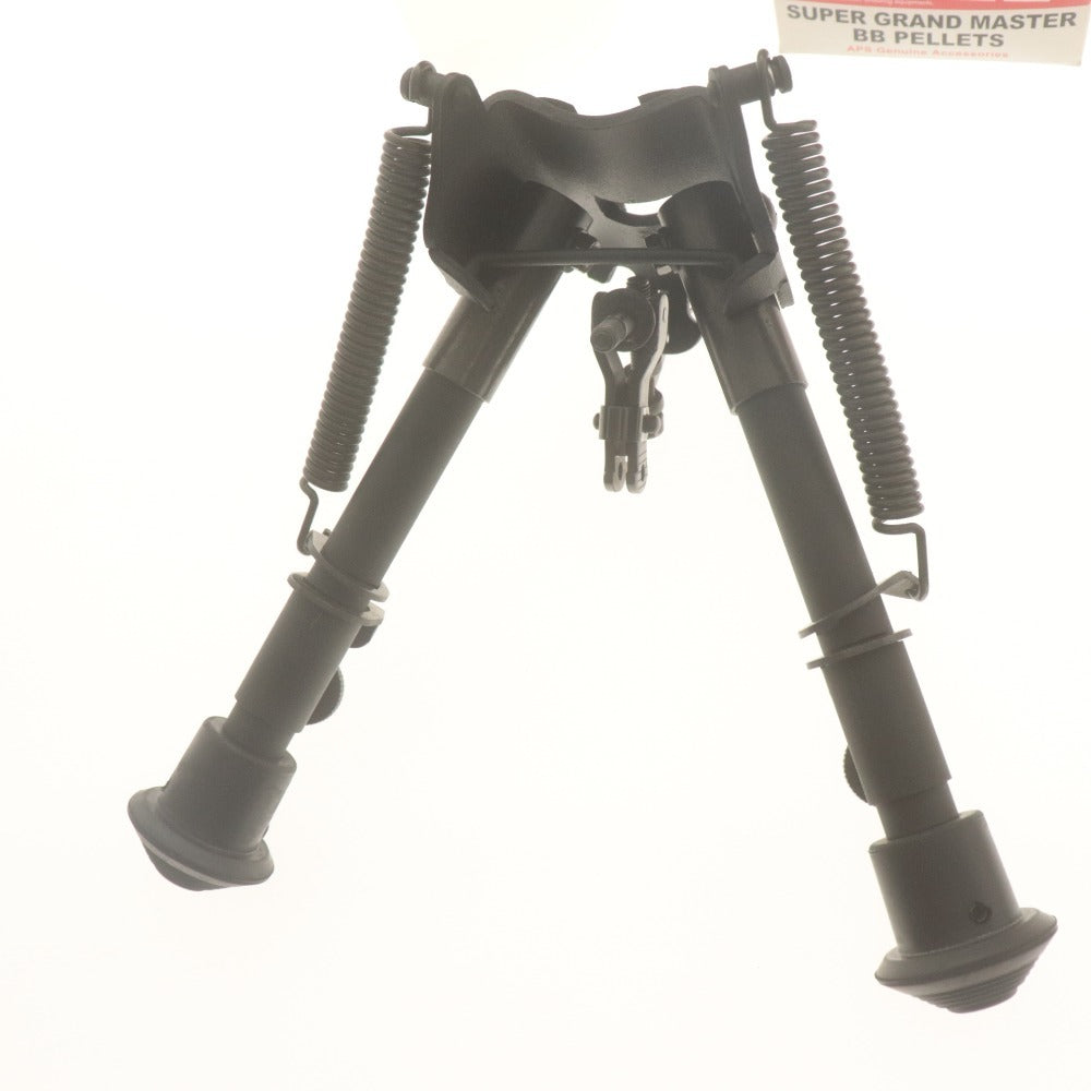 ■ VSR10用 伸縮式バイポット/メンテナンスキット/BB弾 大量セット まとめ売り BBローダー 重量弾 小物 ネジ 等 付属品付き 未開封含む