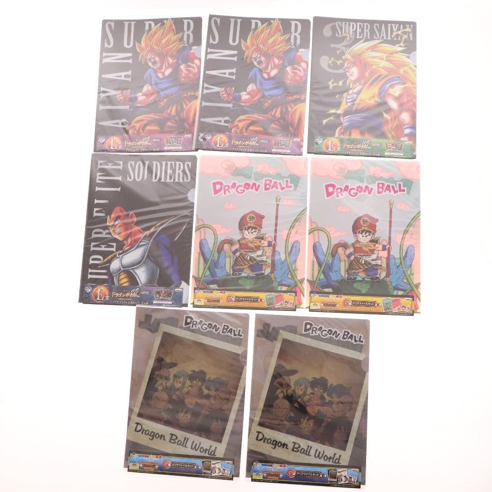 ■ ドラゴンボール グッズ 大量セット まとめ売り ミニフィギュアセレクション 全種類+シークレット ちびきゅん 缶バッチ 等 未使用