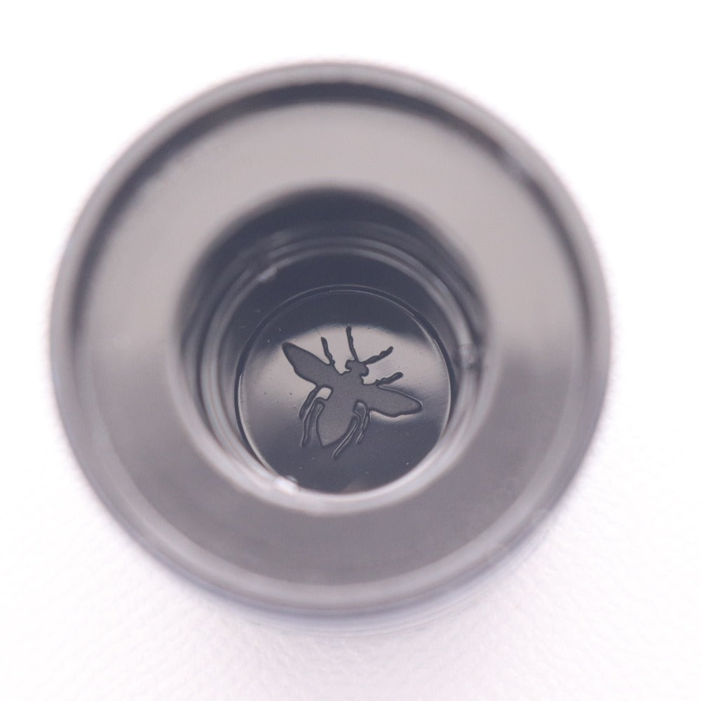 ■ ディオール 香水 ソヴァージュ オードゥ トワレ 60ml フレグランス メンズ 箱付き