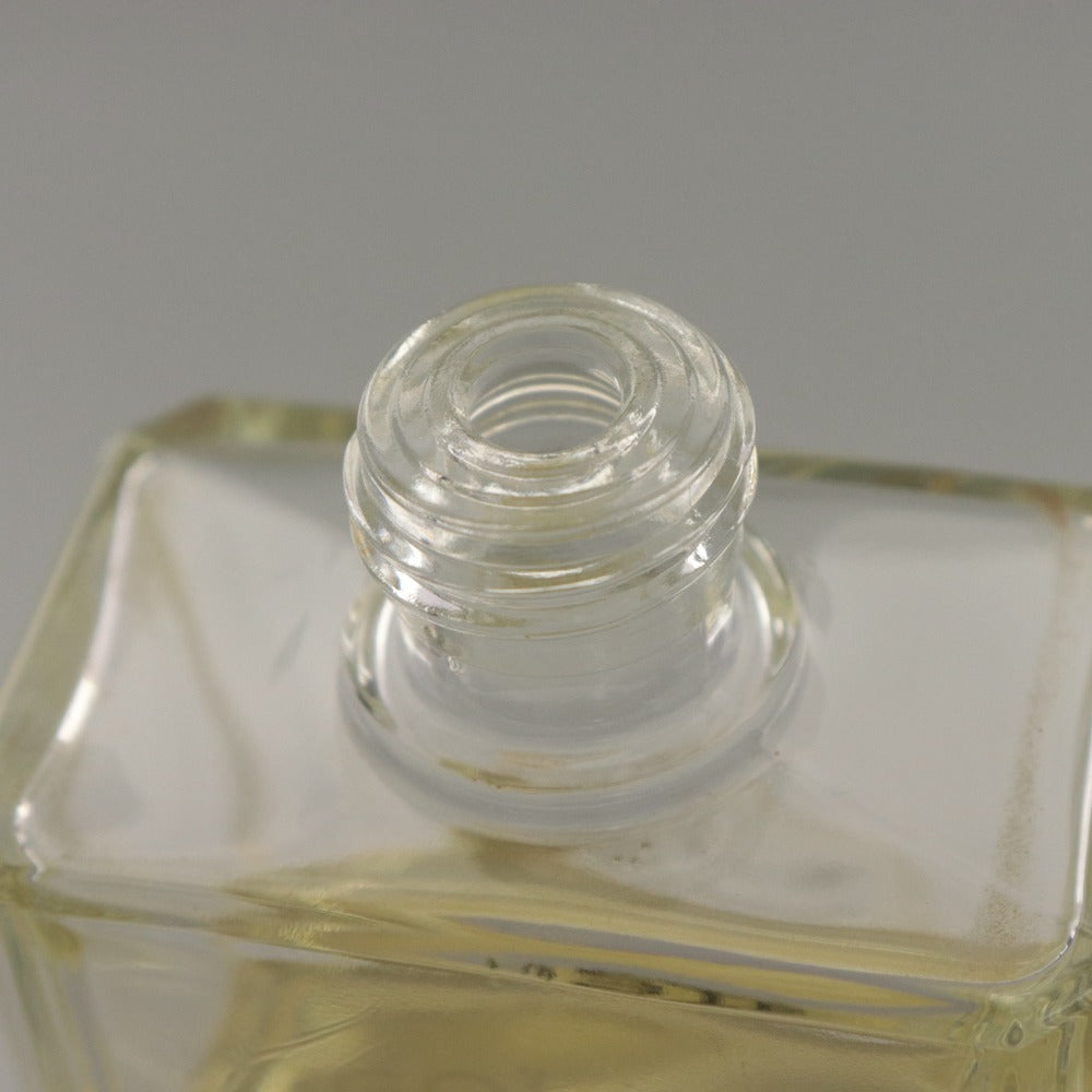 ■ シャネル CHANEL エゴイスト 香水 2点セット まとめ売り オードゥトワレット プラチナム プールオム Dスティック メンズ 箱付き含む