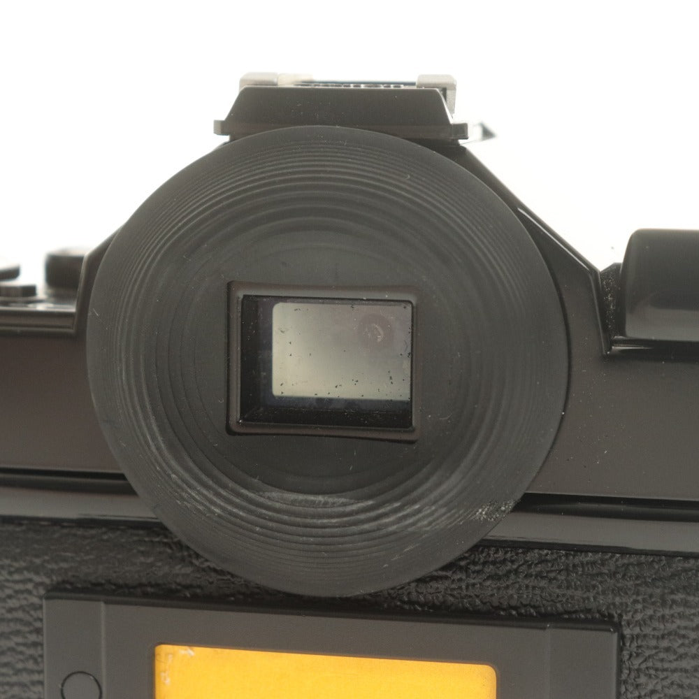 ■ Canon キャノン フィルムカメラ A-1 LENS FD 50mm 1:1.8 S.C. 一眼レフ レンズ 光学機器 動作未確認