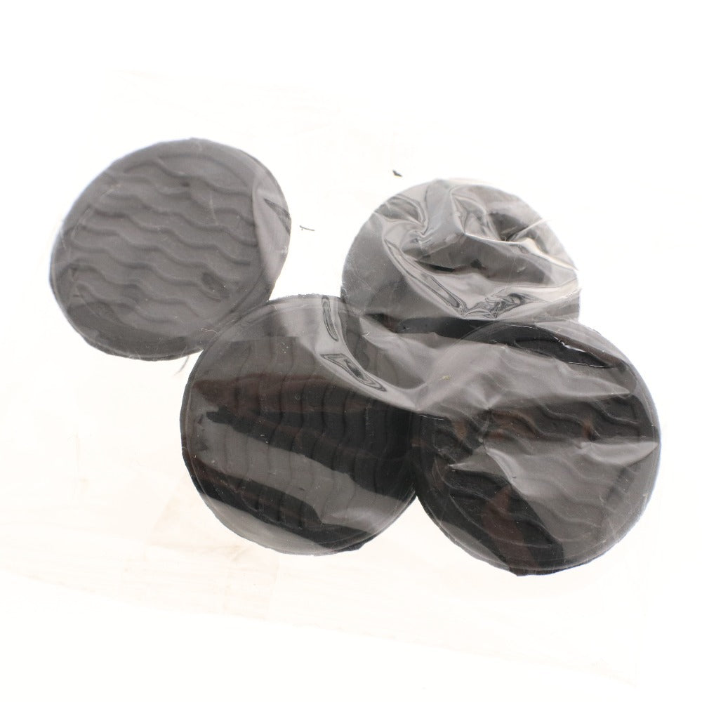 ■ ZEKOO Iron Legs, 72cm, Set of 4, Bulk Sale, DIY Materials, Furniture, Table Legs, Accessories Included, Unused