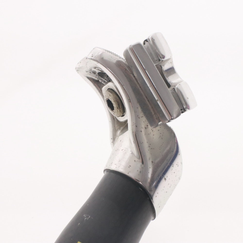 ■ EASTON イーストン シートポスト EC90 30.9mm カーボン グラベル用高性能ポスト サドル調整 自転車 バイク サイクリング パーツ