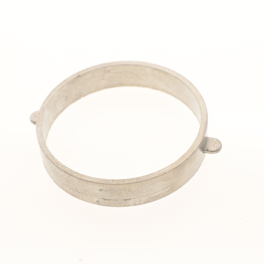 ■ FORTUNE Aluminum Long Boss Spacer 50mm BS05B Steering Handle Parts