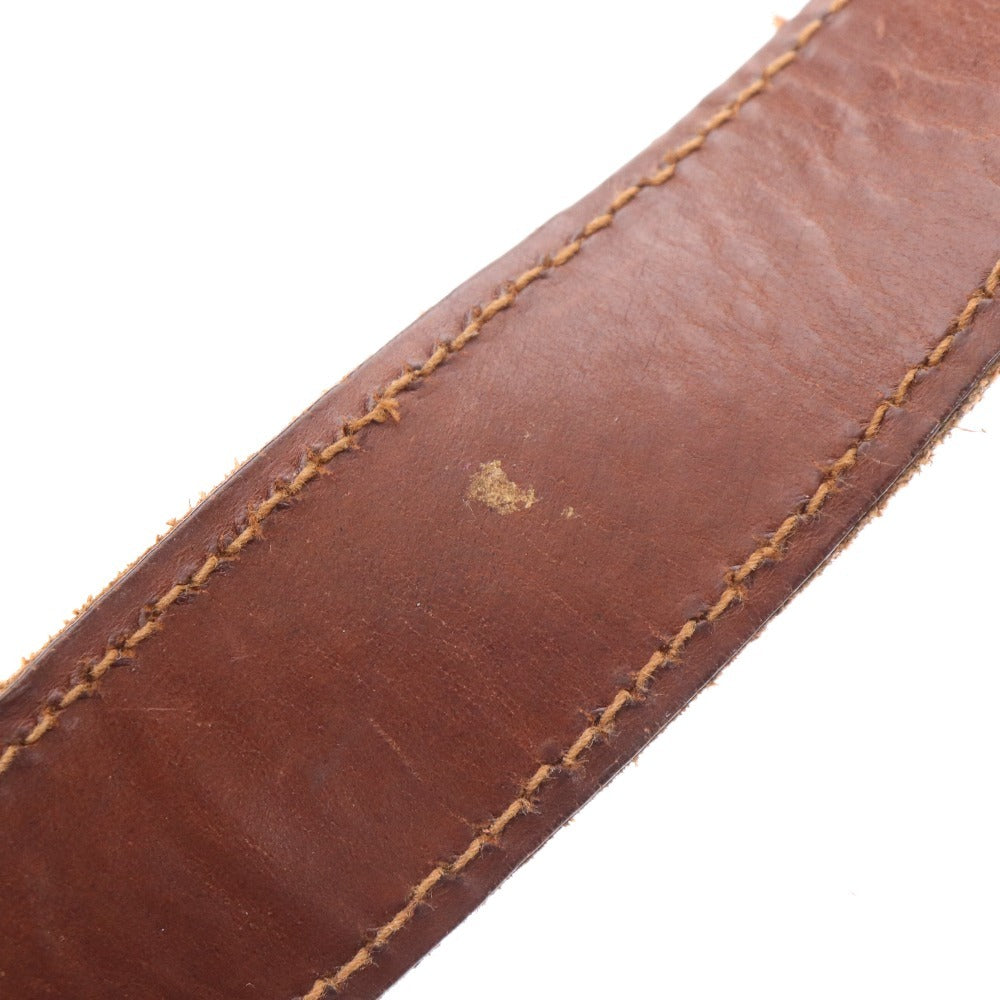 ■ ポロ ラルフローレン ショルダーバッグ ポシェット 鞄 タータンチェック レディース グリーン