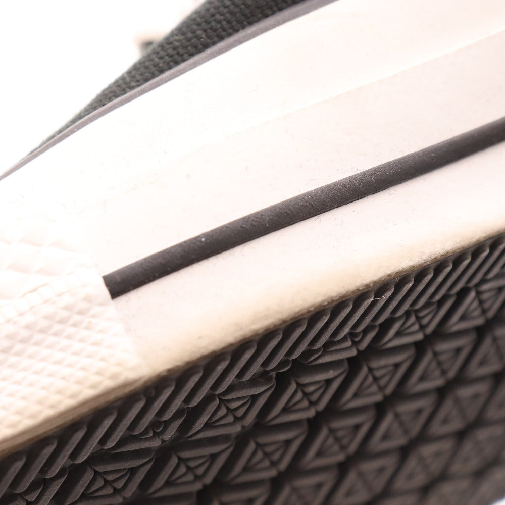 ■ コンバース オールスター ハイカット 1CK561 スニーカー 靴 シューズ メンズ 26.5 ブラック 箱付き