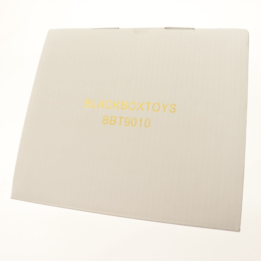 ■ Blade Runner Figure Parts 1/6 BR - VIRTUAL GIRL "Joi" BLACKBOXTOYS BBT9010 Head & Costume (No Figure)