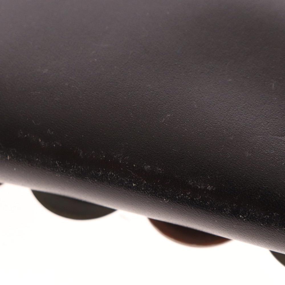 ■ Kate Spade chain bag, clutch bag, owl, shoulder bag, ladies'