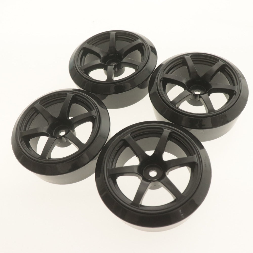 ■ タミヤ ラジコンパーツ シャーシ 1/10 TT-01 TYPE-E PERFORMANCE RACING CAR フレーム 自動車パーツ オプションパーツ付き