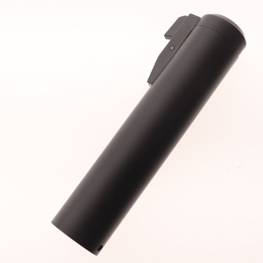 ■ マルシン ガスガン スタームルガーMK-1 コンペティション ターゲット バレルカスタム