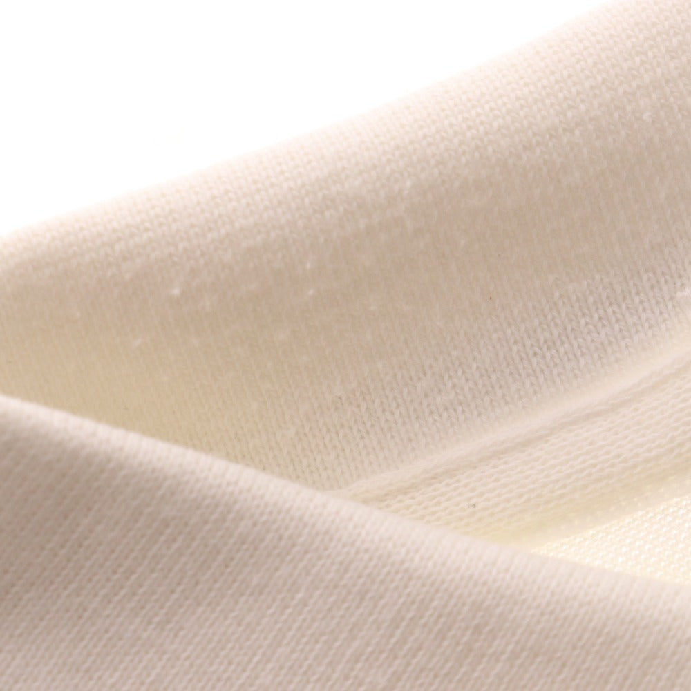 ■ ジャックバニー アディダス アンダーアーマー 等 ポロシャツ デジタルスコアカウンター 計6点セット まとめ売り トップス 未使用含む