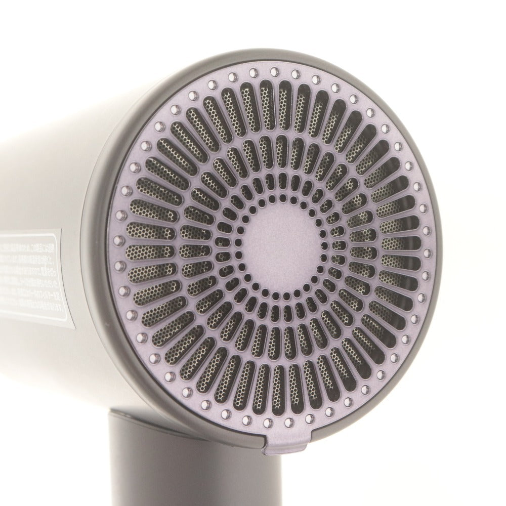 ■ ヴィナシス H2 ONEST 等 美容家電 3点セット まとめ売り ストレートアイロン ヒートブラシ 等 通電確認済み 付属品付き 未使用含む