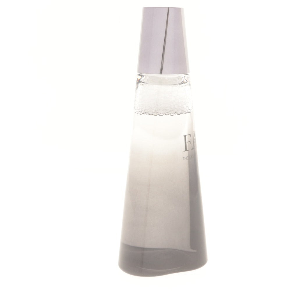 ■ FAS ファス スキンケア ザ ブラック ファーストキット エッセンス ローション 120ml クリーム 15g 箱付き 未開封 未使用