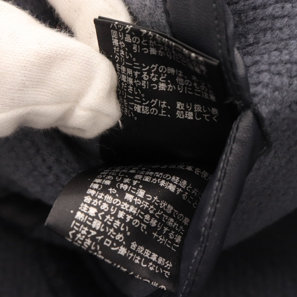 ■ Cabana Joshua Ellis Stole Shawl 100% Wool Women's Blue