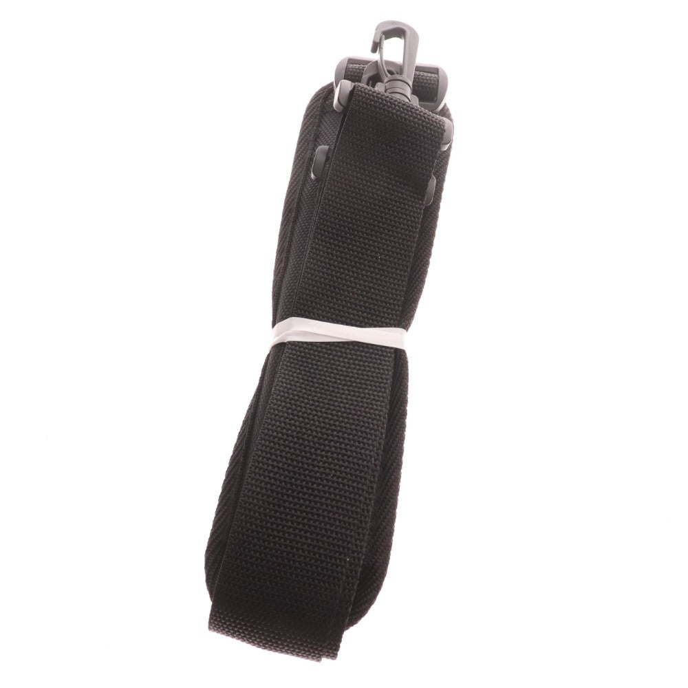 ■ マッキー パワードスピーカー専用 キャリングバッグ SRM150 ショルダーバッグ ブラック