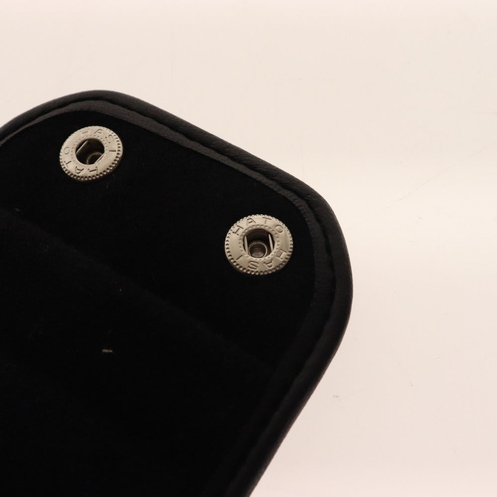 ■ ミノルタ オートメーター カメラ用品 本 AUTO METER VF 単体露出計攻略ガイドブック 2点セット まとめ売り 付属品付き