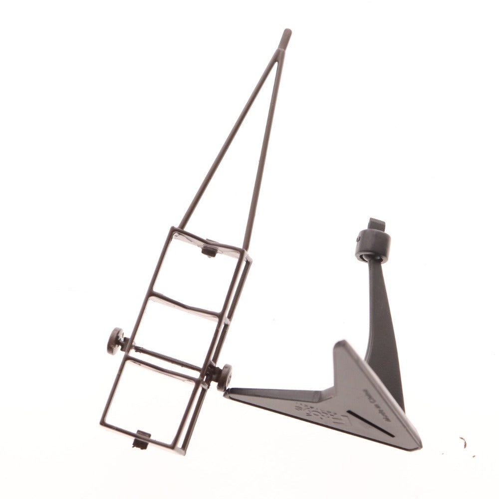 ■ MAS エフトイズ プラモデル 3点セット まとめ売り 二式大型飛行艇12型 川西H8K2 銀河 銀河11型 ビッグバード 1/144 組立済み