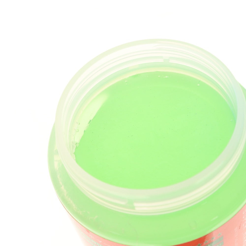 ■ 西部頭髪 ポマード 3点セットまとめ売り ヘア用品 シチサン ハチニー ハード 未使用含む