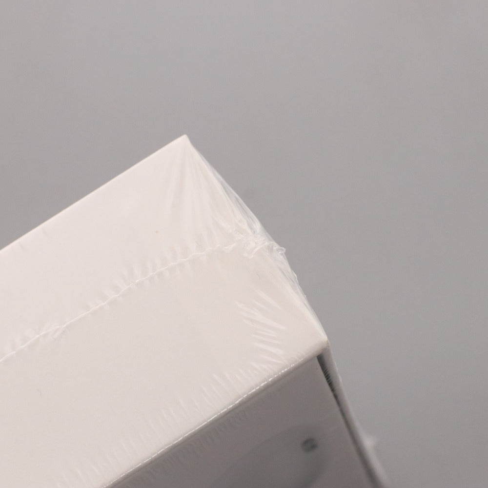 ■ ワイヤレス イヤホン MagSafe充電ケース Earphone(第2世代) オーディオ機器 USB-C充電 ホワイト 箱付き 未開封 未使用