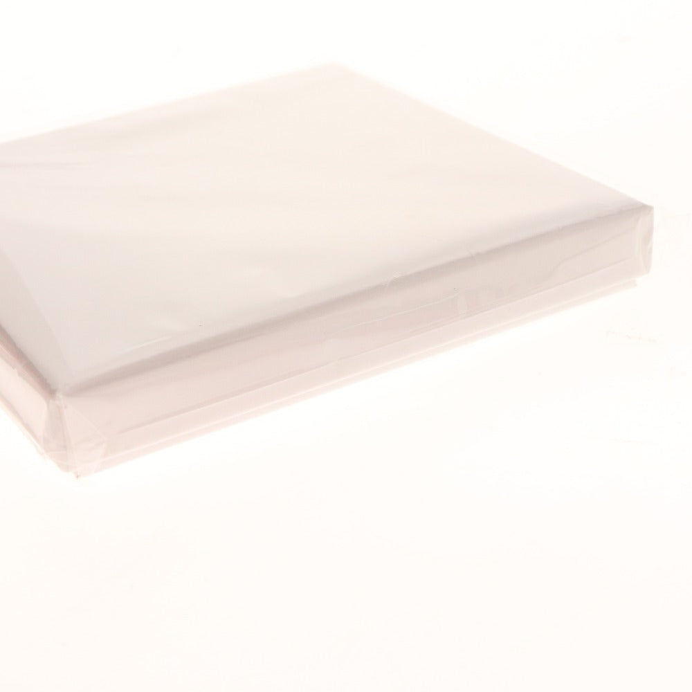 ■ One Piece goods set bulk sale One Piece RED Uta live goods pin badge hologram character badge 1BOX unopened unused