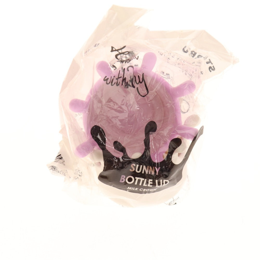 ■ スターバックス ボダム タンブラー 水筒 10点セット まとめ売り 2015 ホリデー マイボトル ステンレス サニーボトル マグカップ